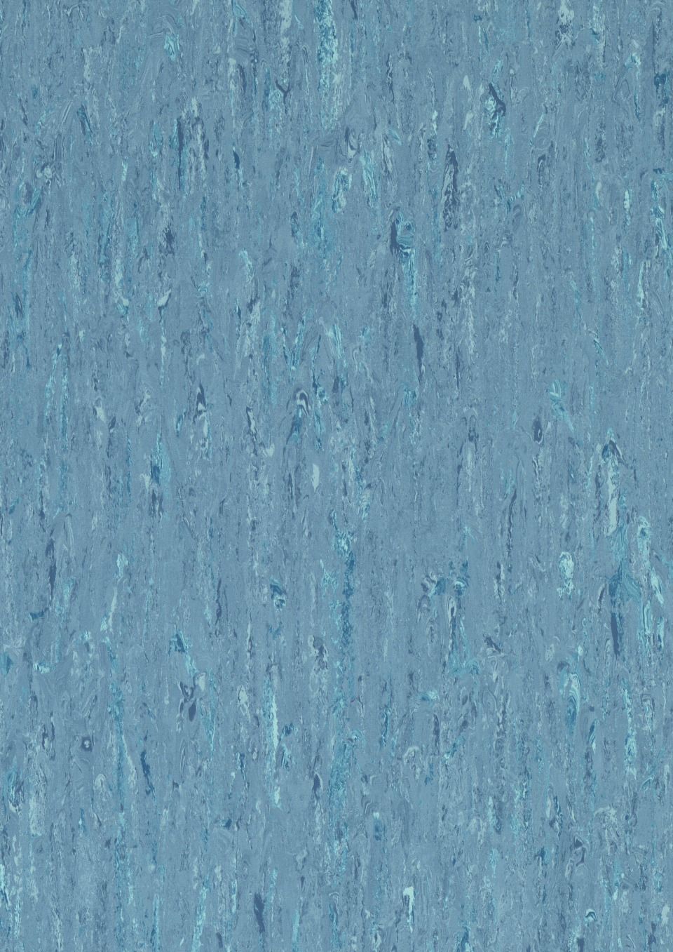 POLYFLOR PRIMUS 2000 PUR