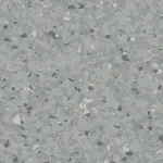 5830