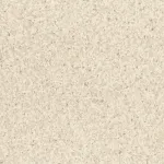 MYSTIQUE PUR 1560