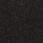 STANDARD PUR 4150