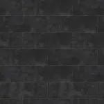 5056 India Ink Slate