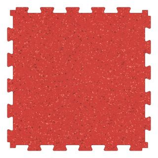 SIGNAL 4851