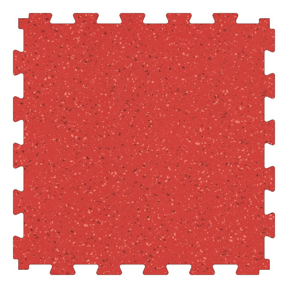 EXPONA PUZZLE 