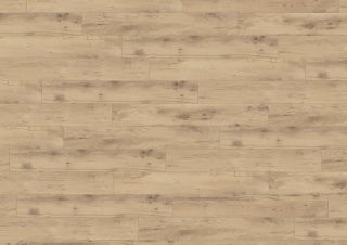 Natural Wild Oak