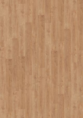 Light Classic Oak