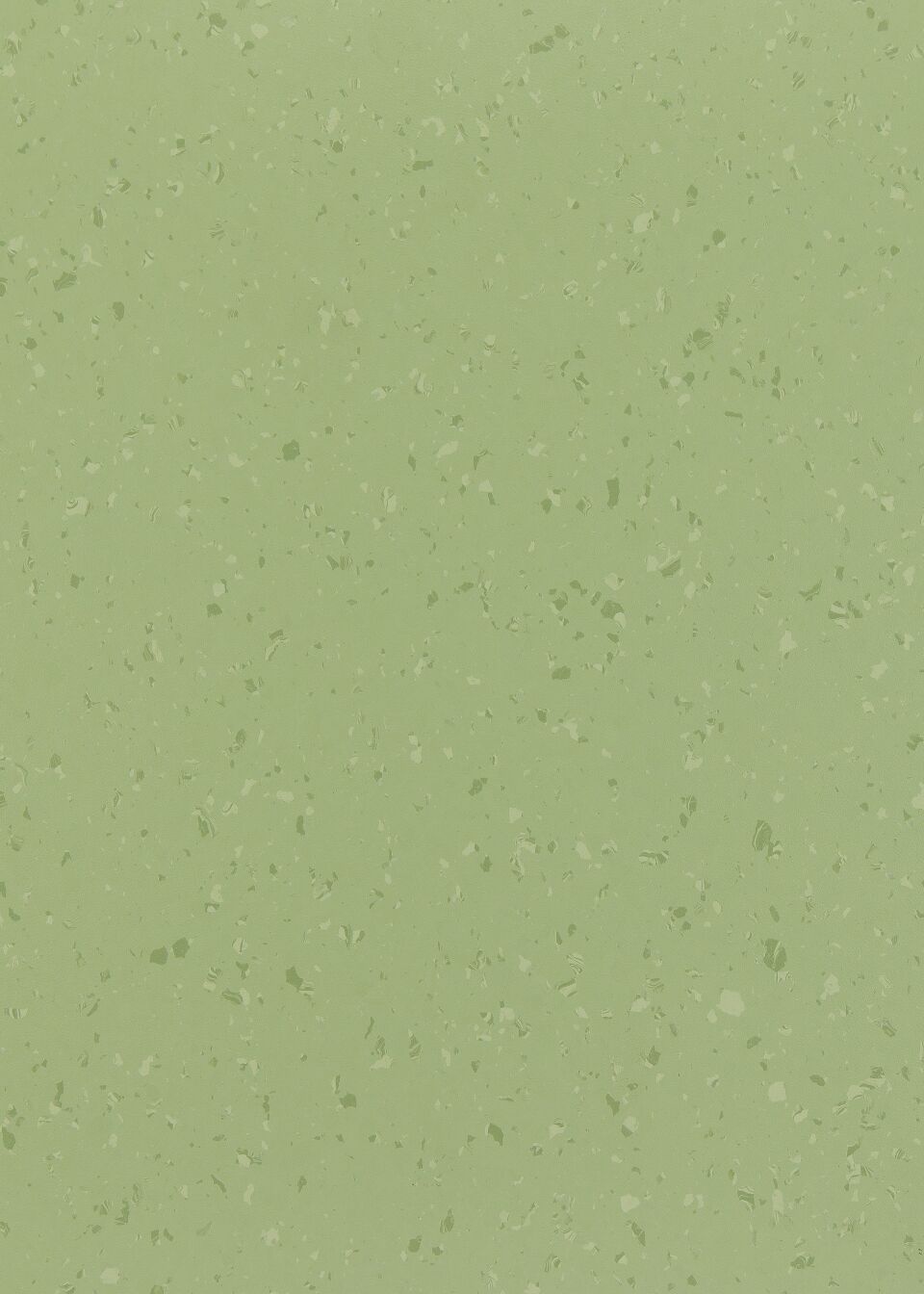 POLYFLOR PALETTONE PUR POLYFLOR PALETTONE PUR