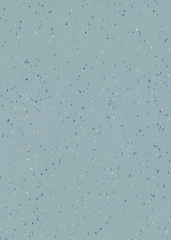 SaarFloor DIAMANT