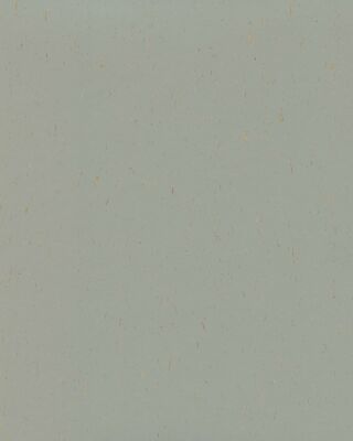 K178