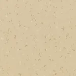 PALETTONE PUR 8622