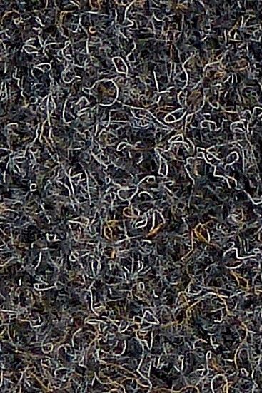 EXPONA SIMPLAY Carpets EXPONA SIMPLAY Carpets