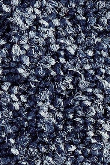 EXPONA SIMPLAY Carpets EXPONA SIMPLAY Carpets