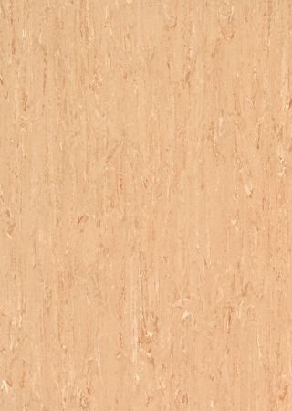 POLYFLOR PRIMUS 2000 PUR