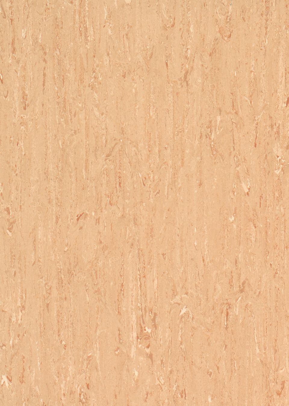 POLYFLOR PRIMUS 2000 PUR