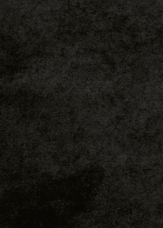 Charcoal 0S06
