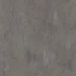 9968 | Dark Grey Concrete