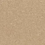MYSTIQUE PUR 1580