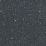 STANDARD PUR 4490