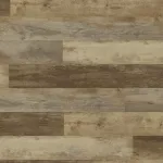 9049 | Whiskey Barrel Timber