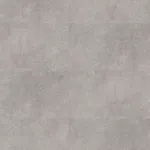 5067 Light Grey Concrete