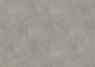 Warm Grey Concrete