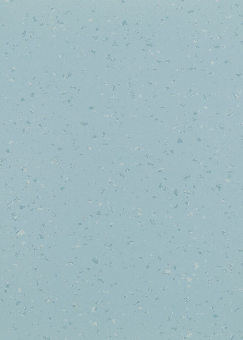 POLYFLOR PALETTONE PUR POLYFLOR PALETTONE PUR