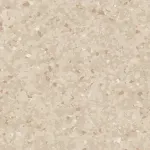 5860
