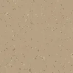 PALETTONE PUR 8623