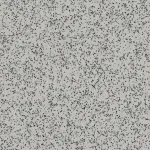 STANDARD PUR 4540