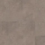 5064 Warm Grey Concrete