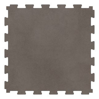 IRON 4844