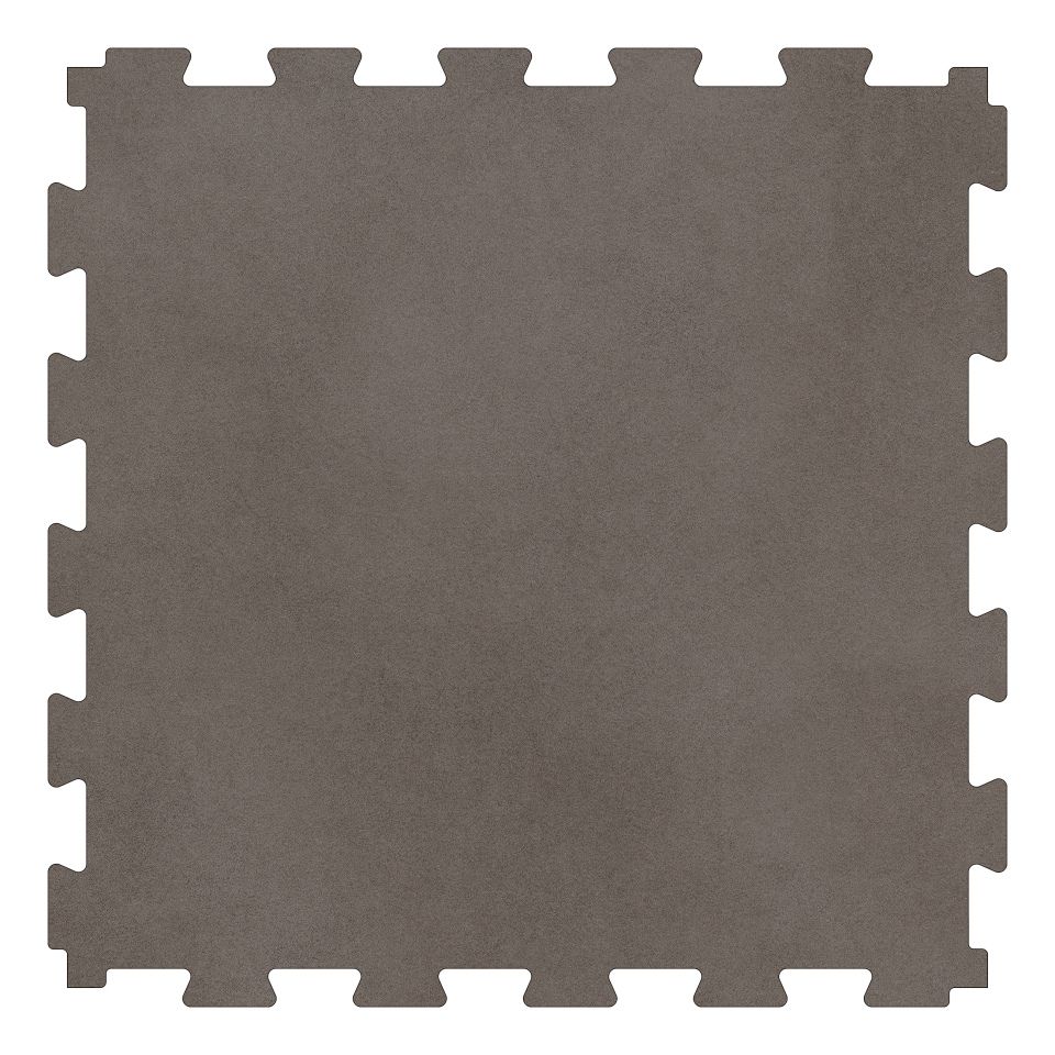 EXPONA PUZZLE 