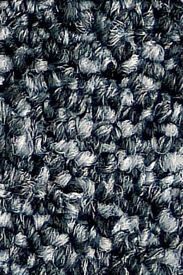 EXPONA SIMPLAY Carpets EXPONA SIMPLAY Carpets