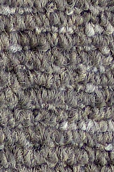 EXPONA SIMPLAY Carpets EXPONA SIMPLAY Carpets