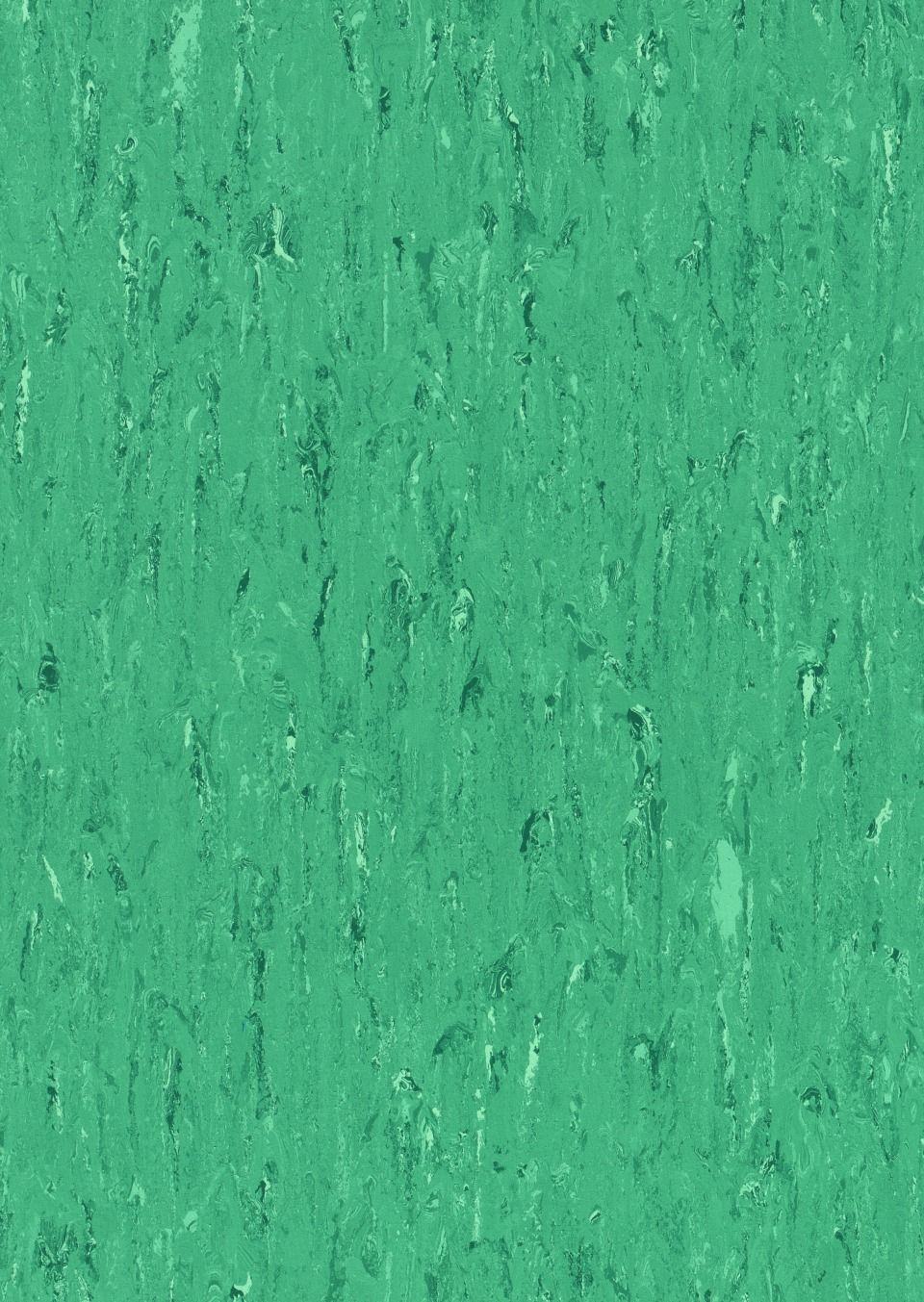 POLYFLOR PRIMUS 2000 PUR