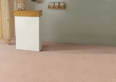 Dust Pink 8090