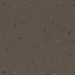 PALETTONE PUR 8624