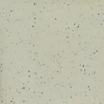 GRAIN HG 481