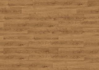 Medium Classic Oak