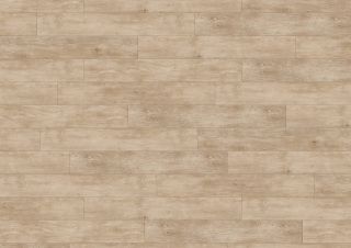 Grey Rustic