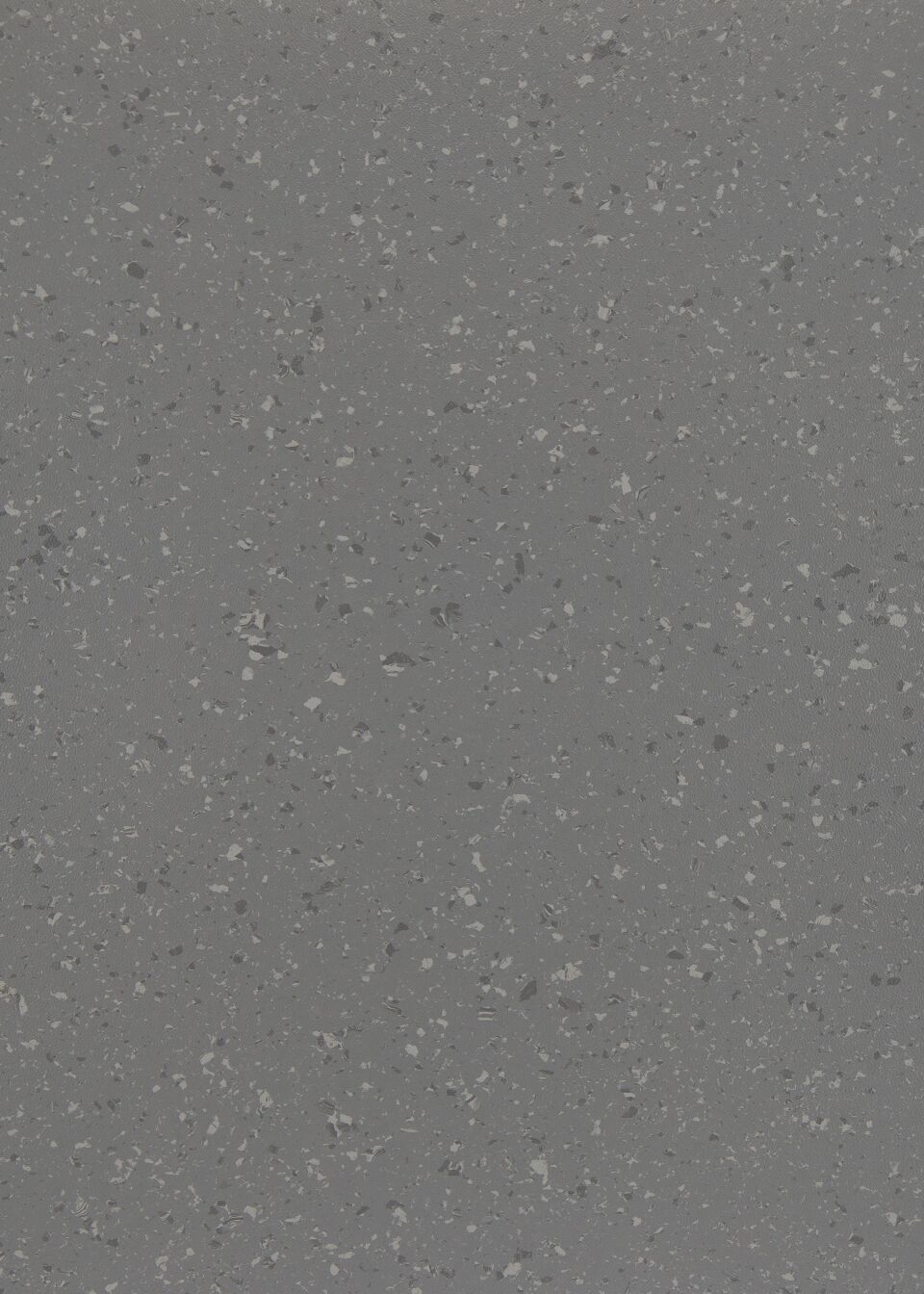 POLYFLOR PALETTONE PUR POLYFLOR PALETTONE PUR