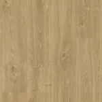 9957| English Oak