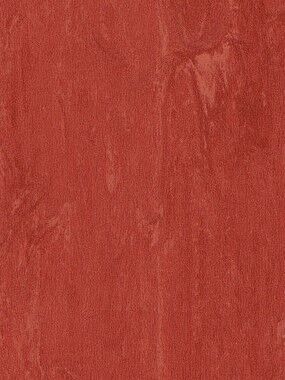 POLYFLOR ULTRA XL PU