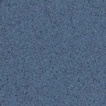 STANDARD PUR 4560