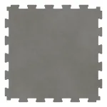 4843 l Steel