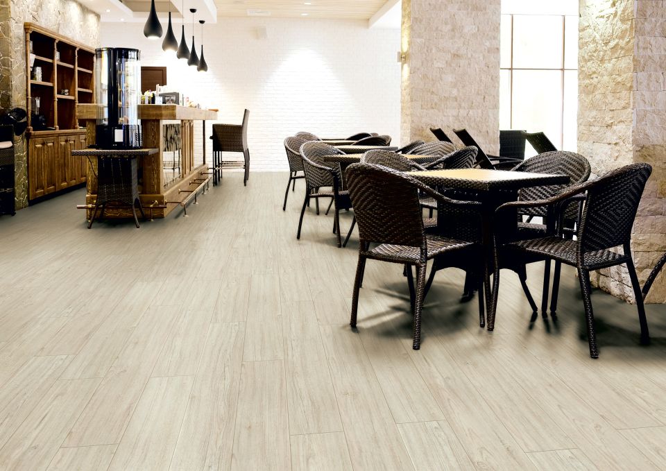 EXPONA SIMPLAY 19dB EXPONA SIMPLAY 19dB