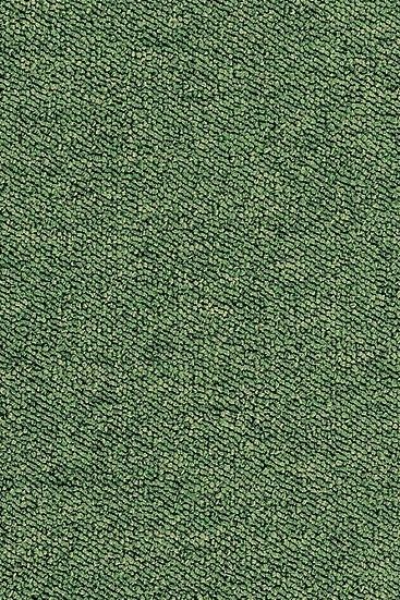 EXPONA SIMPLAY Carpets EXPONA SIMPLAY Carpets