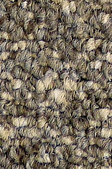 EXPONA SIMPLAY Carpets EXPONA SIMPLAY Carpets