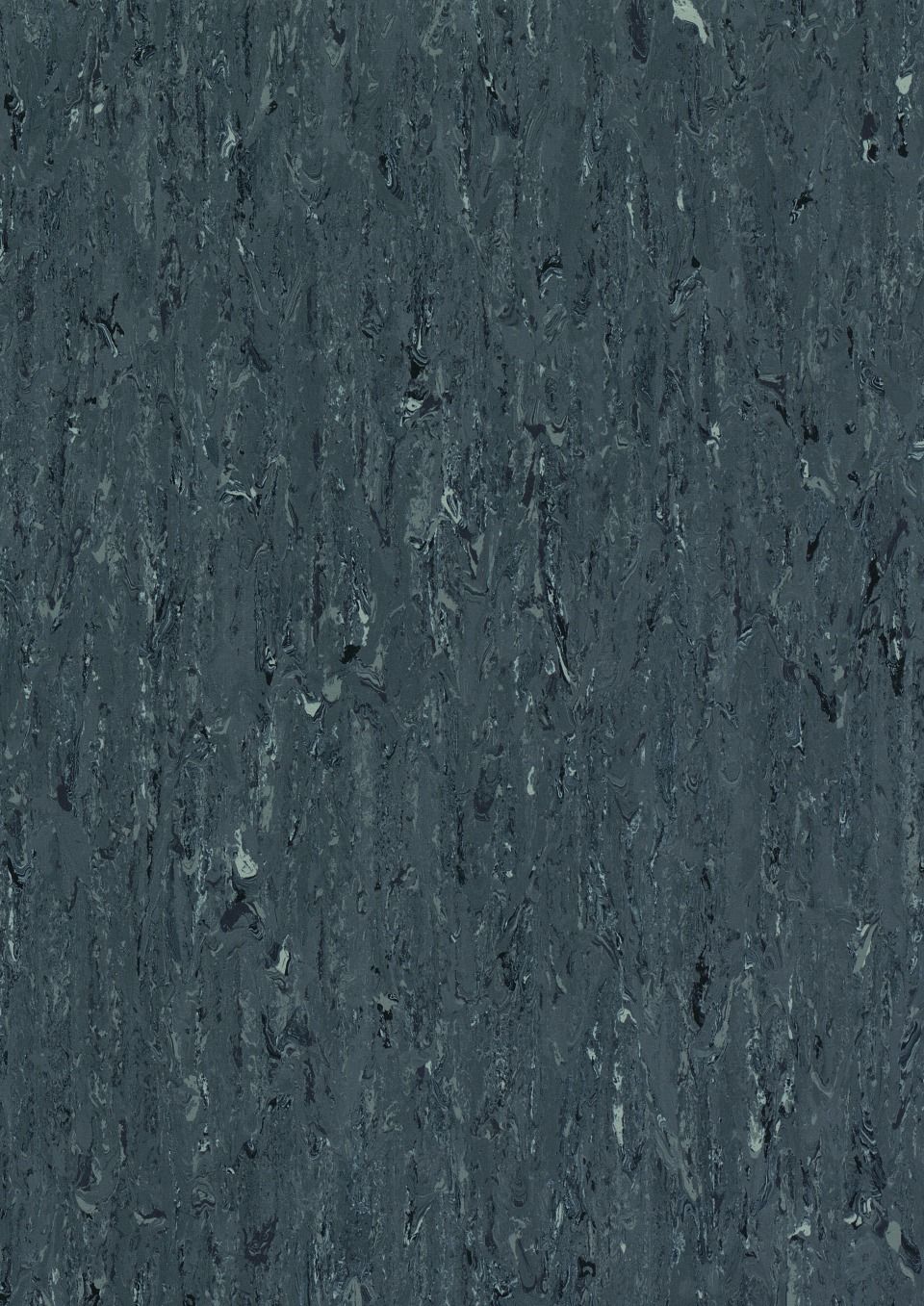 POLYFLOR PRIMUS 2000 PUR