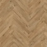 8956 | Serene Oak Parquet