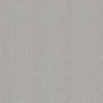 Light Grey 8080